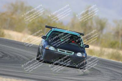 media/Mar-30-2025-Pro Autosports (Sun) [[34ff8f16e0]]/3-Orange Group/Session 2 Turn 7/